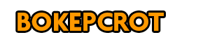 BOKEPCROT