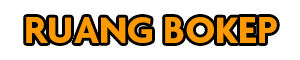 BOKEPCROT